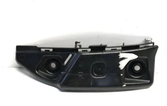 Mercedes-Benz B W246 W242 Rear bumper mounting bracket A1768850265