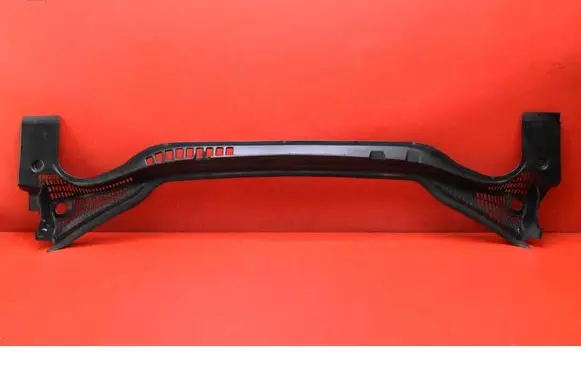 Peugeot 508 RXH Wiper trim 9686532780