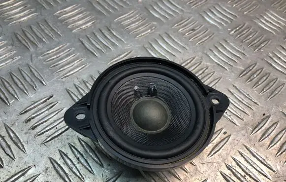 Audi Q5 SQ5 Panel speaker 8R0035416