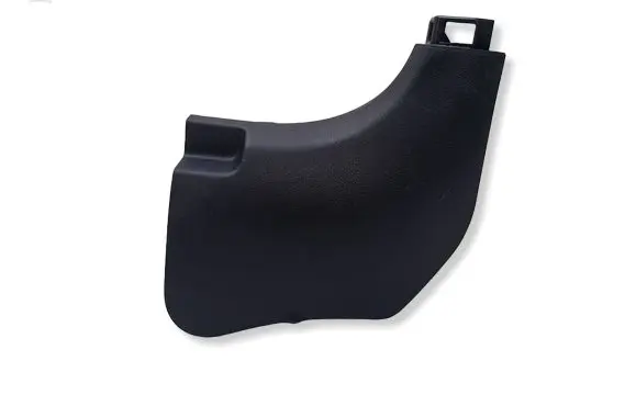 KIA Rio Foot area side trim 85826H8000