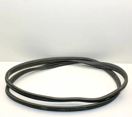 Ford Transit - Tourneo Connect Rubber seal front door (on door) DT11V20530AL