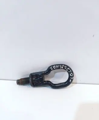 Ford Connect Towing hook eye 