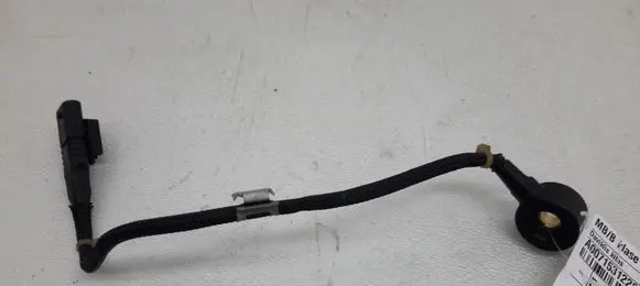 Mercedes-Benz B W246 W242 Detonation knock sensor A0071531228