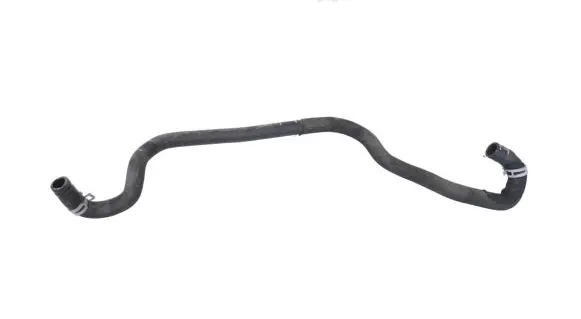 Land Rover Range Rover Sport L494 Engine coolant pipe/hose FPLA8063CC