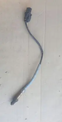 Renault Espace - Grand espace V Lambda probe sensor 03L906263
