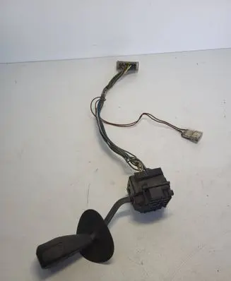 BMW 3 E36 Indicator stalk 011003