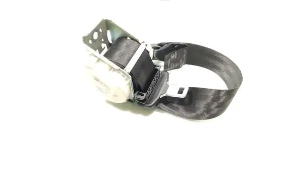 Ford Focus Rear seatbelt BM51-611B68-AH3JA6