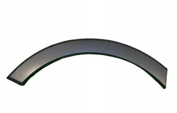 Ford Transit VII Fender trim (molding) KK31-V278L01-AAW