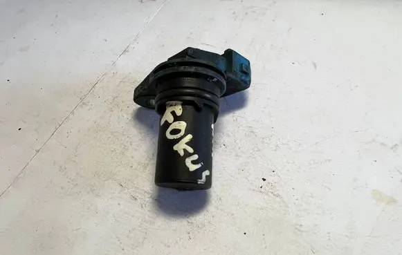Ford Focus Camshaft position sensor YS6A12K073AB