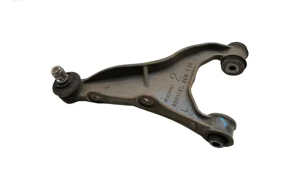 Subaru Forester SK Rear upper control arm/wishbone SD0149M