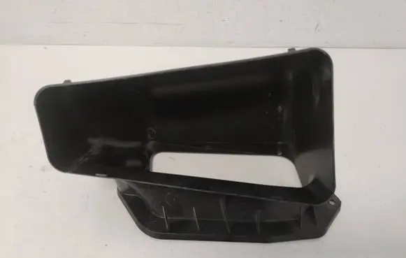 Audi A4 S4 B8 8K Air intake duct part 8K1819904