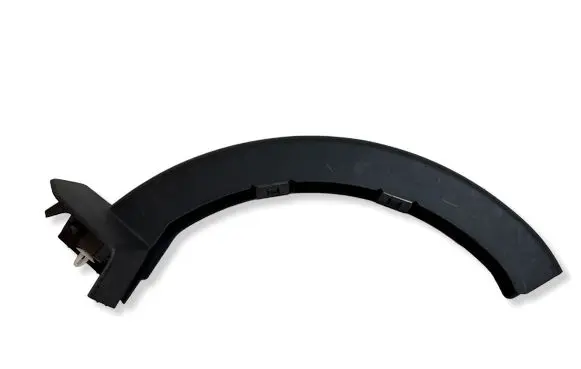 BMW M4 G82 G83 Other trunk/boot trim element 7487632