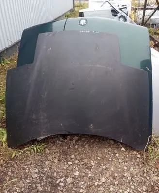 Ford Probe Engine bonnet/hood