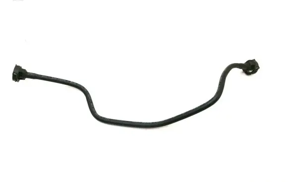 Audi Q5 SQ5 Engine coolant pipe/hose 8K0121164E