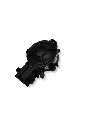 Volvo XC90 Front door high frequency speaker 
