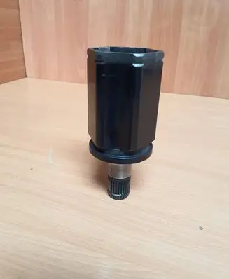 BMW M5 F90 Driveshaft inner CV joint 