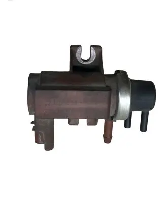 Volvo V50 Turbo solenoid valve 9652570180 70096803