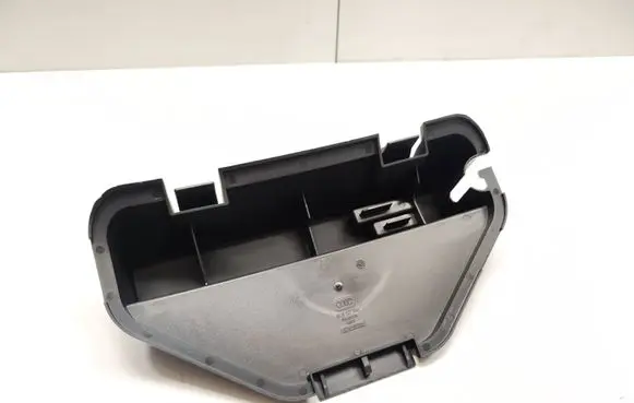 Audi A5 Hazard Warning Triangle Mounting Bracket 8W5827569