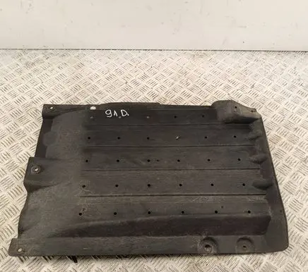 KIA Sportage Side bottom protection 84147F1000
