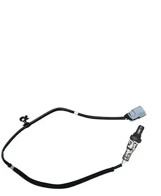 Ford Fusion II Lambda probe sensor ED8A9G444BB