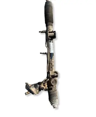 Dodge Caliber Steering rack P05105528AD