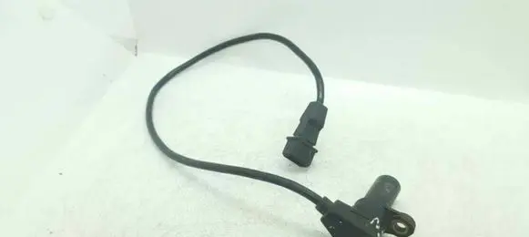 Opel Astra G Camshaft position sensor