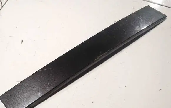 Peugeot 807 Other front door trim element 