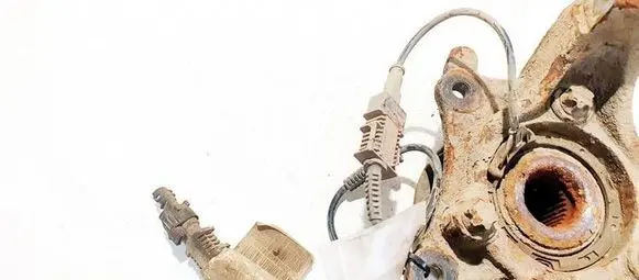 Opel Astra H Other wiring loom 13118565