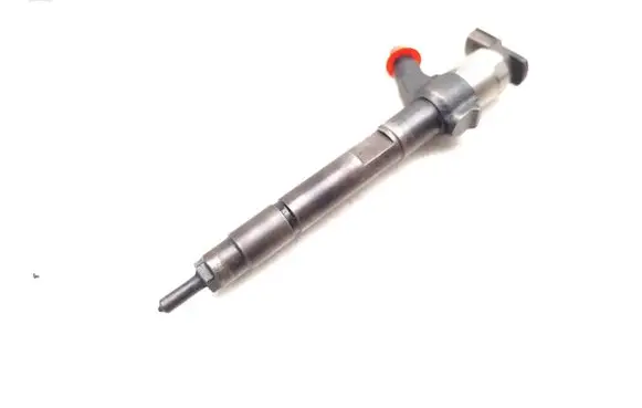 Mitsubishi ASX Fuel injector 1465A323