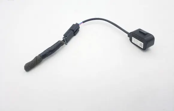 Saturn Vue Microphone (bluetooth/phone) 15241529 5261107AA