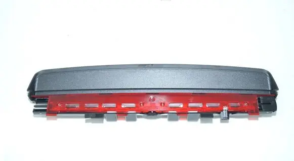BMW 5 GT F07 Third/center stoplight 7236012 63257236012