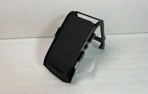 Peugeot 2008 I Other center console (tunnel) element 9678251577