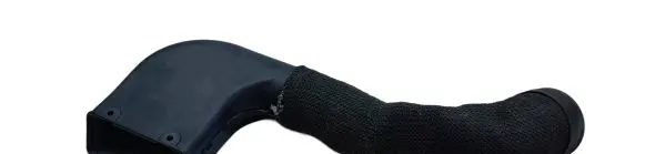 Hyundai Tucson JM Air intake hose/pipe 282102E000