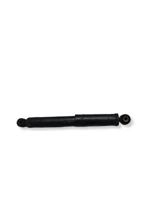 Renault Master III Rear shock absorber/damper 562101046R