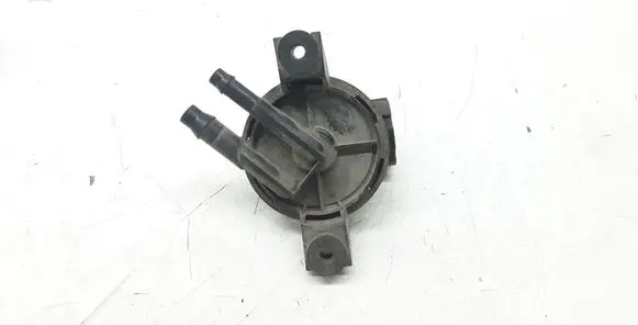 Ford Galaxy Vacuum valve 