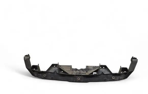 Porsche Cayenne (92A) Radiator support slam panel bracket 7P5805931
