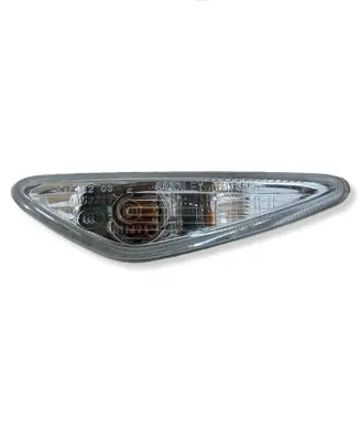 Mazda 6 Front fender indicator light GS1F51130