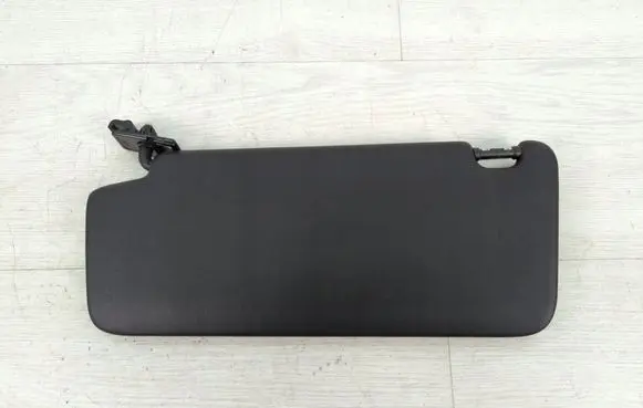 Mercedes-Benz B W247 Sun visor A1778106200