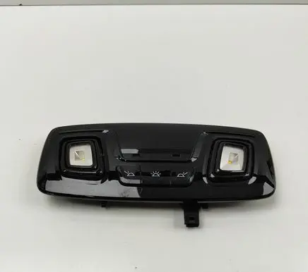 BMW iX Front seat light 435A3DE3403