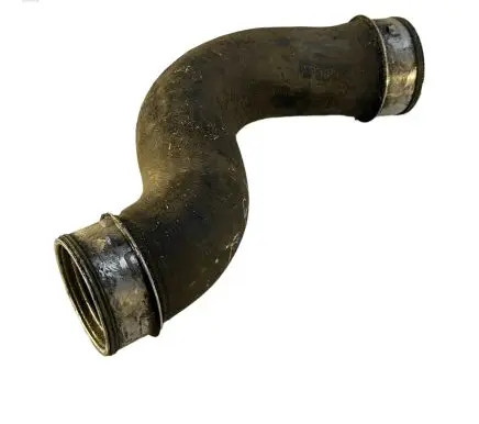 Audi A3 S3 8P Intercooler hose/pipe