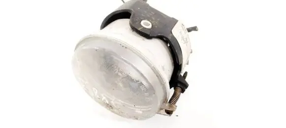 Chrysler Sebring (JS) Front fog light