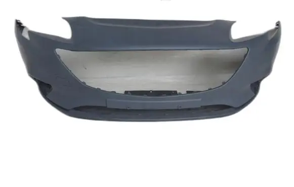 Opel Corsa E Front bumper 39003567