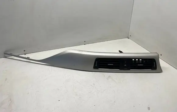 BMW 3 F30 F35 F31 Dashboard glove box trim 9231207 51459231207