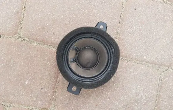 Opel Insignia B Other dashboard part 13240967