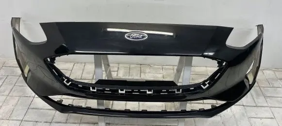 Ford Focus Front bumper JX7B17757A