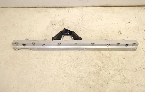 Mercedes-Benz EQE v295 Other body part A2956100302
