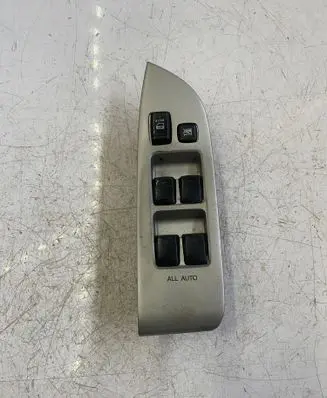 Lexus RX 330 - 350 - 400H Electric window control switch 8404048140