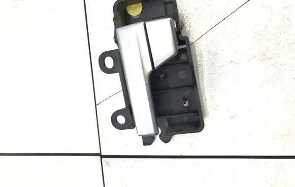 Ford Focus Rear door interior handle 3M51R22601