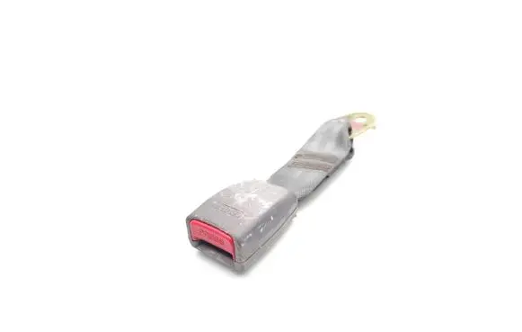 Hyundai Getz Rear seatbelt buckle 89830-1C100