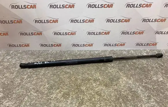 Honda CR-V Tailgate/trunk strut/damper 74870SWAA01